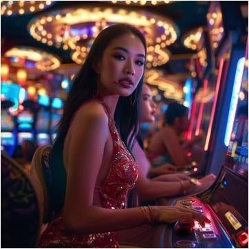 e8888